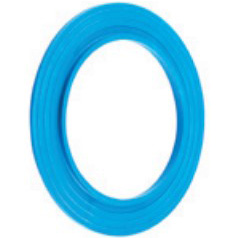 Guarnizione O-ring