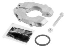 Kit di assemblaggio