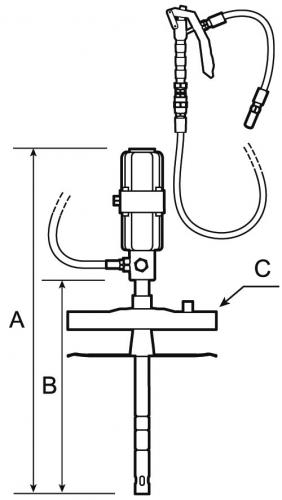 1188_EPG_K30.jpg