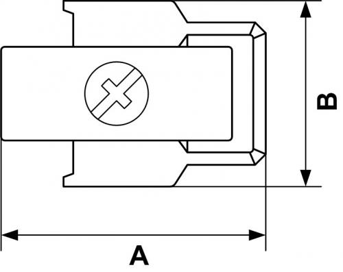 156_TC_P1.jpg