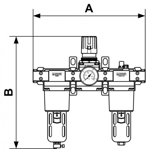 1633_TT_PSM4_PSM5.jpg