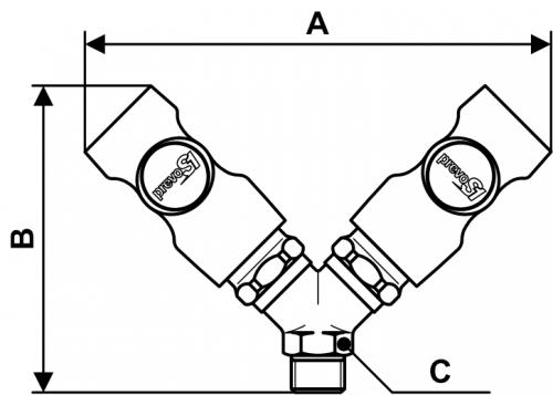 1663_ESI_078150.jpg