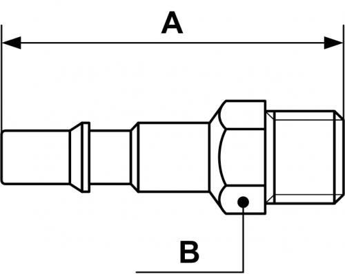 1887_CRP_150.jpg