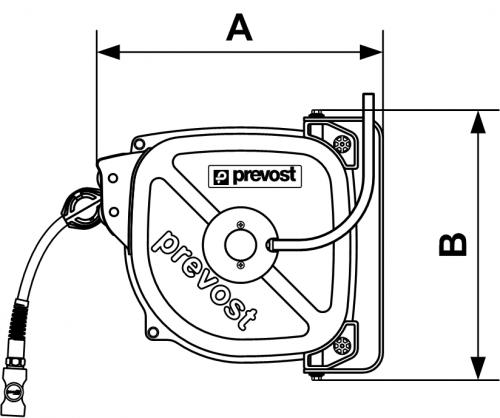 1895_DRF.jpg