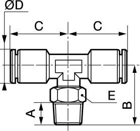 1921_RMT CR.jpg