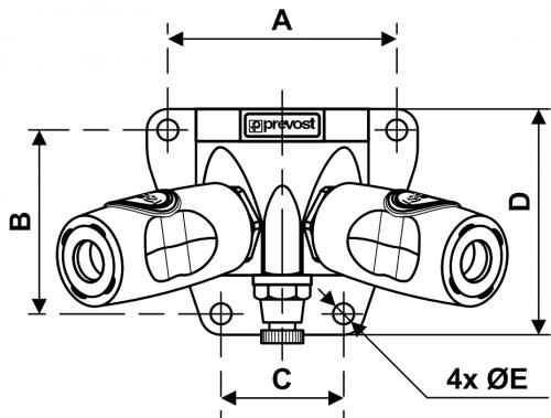 2391_ESI_078_WK.jpg