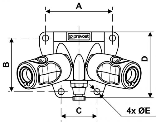 2393_CSI_088_WK.jpg