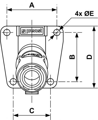 2612_ISI_081_WK.jpg