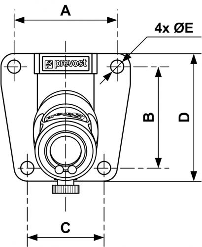 2617_CSI_081_WK.jpg