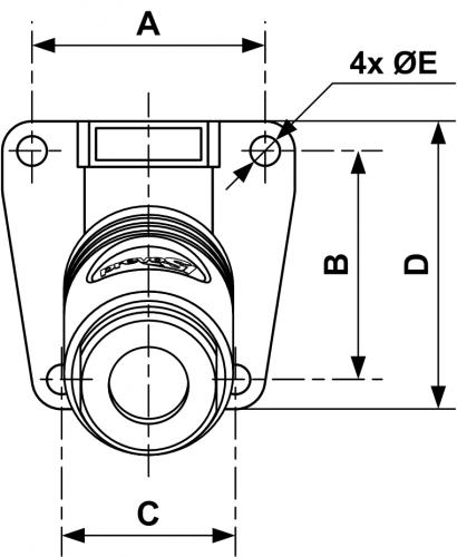 2622_USI_111_WF.jpg