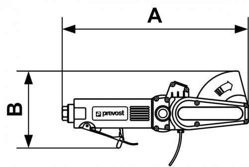 2812_TMB_3500.jpg