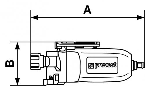 3491_TIW_14100.jpg