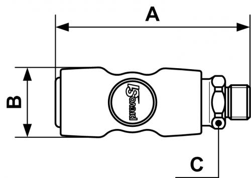 3508_ESI_111150_CB.jpg