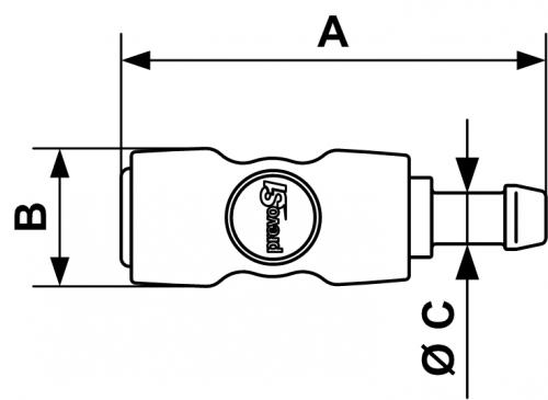 3512_ESI_111800_CB.jpg