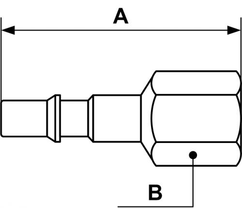 358_CRP_100.jpg