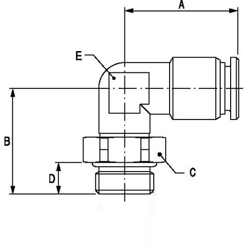 445_RX5.jpg