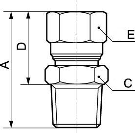 456_RO1.jpg