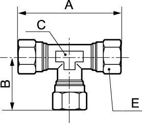 461_RO9.jpg