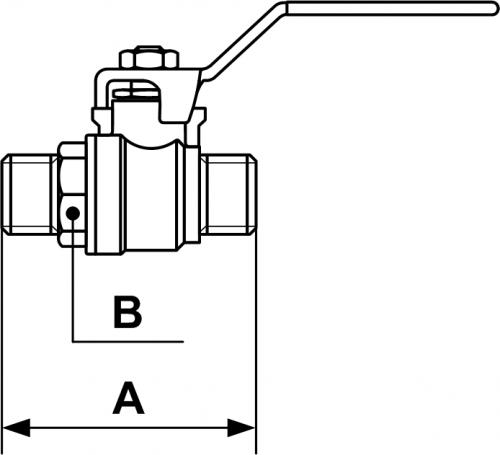 471_RSIM.jpg